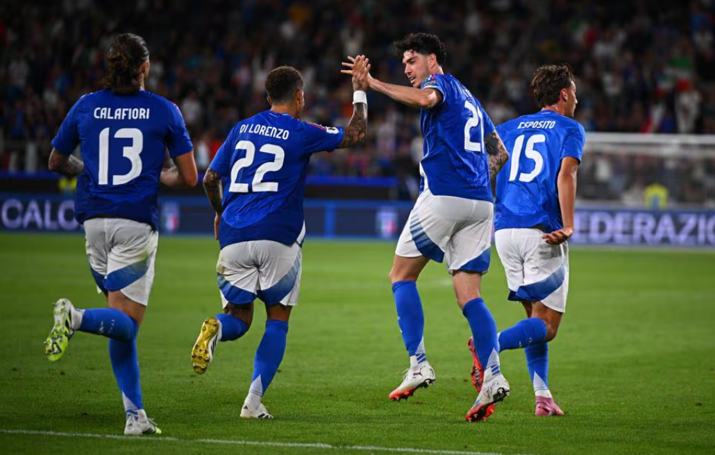 北马其顿爆, http 北马其顿爆, http