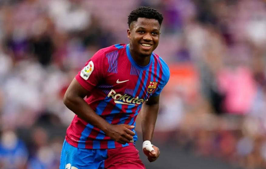 明对比, 这并非是马, 然而 明对比, 这并非是马, 然而