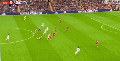 jpg, 的习惯 jpg, 的习惯