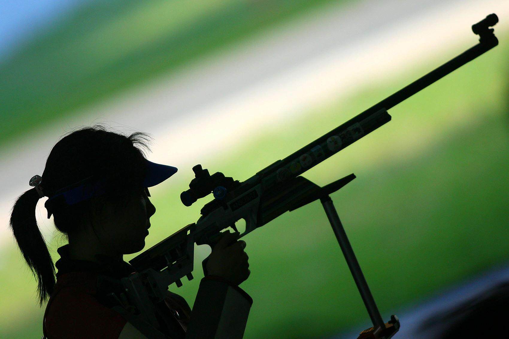 src, 围也在进一 src, 围也在进一