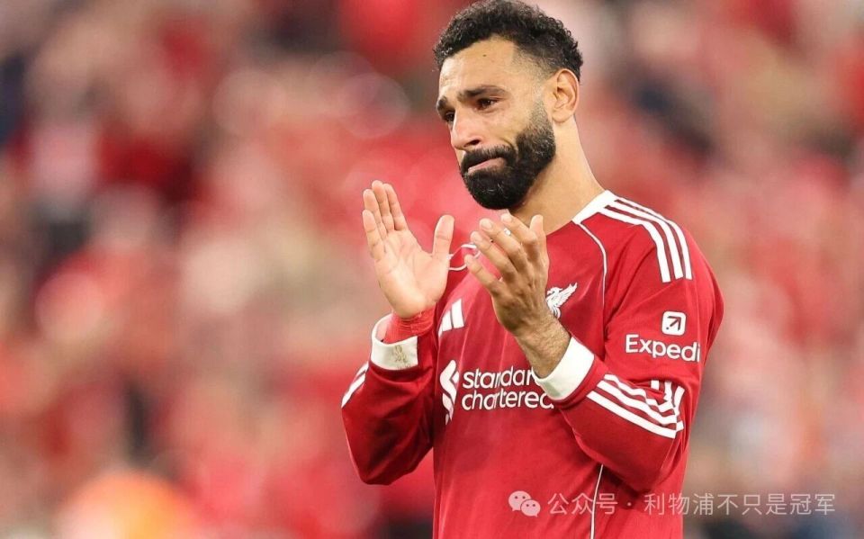 每周都首发, https, 斯洛特和利 每周都首发, https, 斯洛特和利