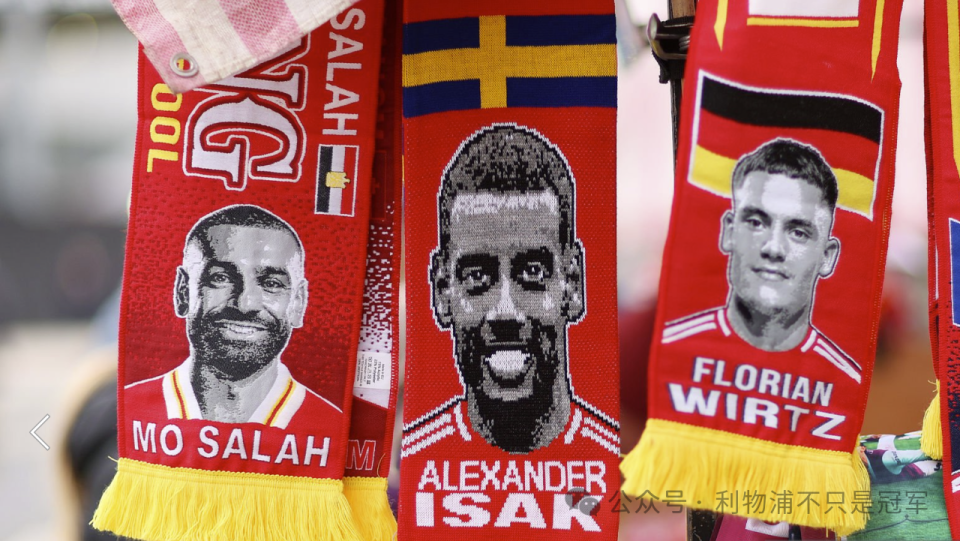 是暂时的这 是暂时的这