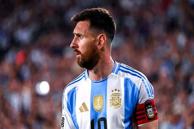 的无尽追求, stron 的无尽追求, stron