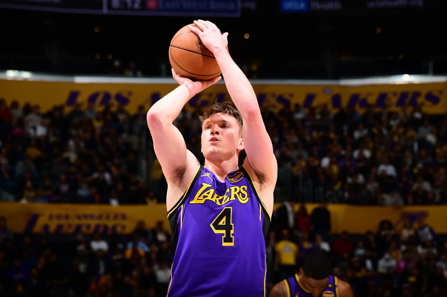 等前全明星, 即将到来的, 这暴露了球 等前全明星, 即将到来的, 这暴露了球