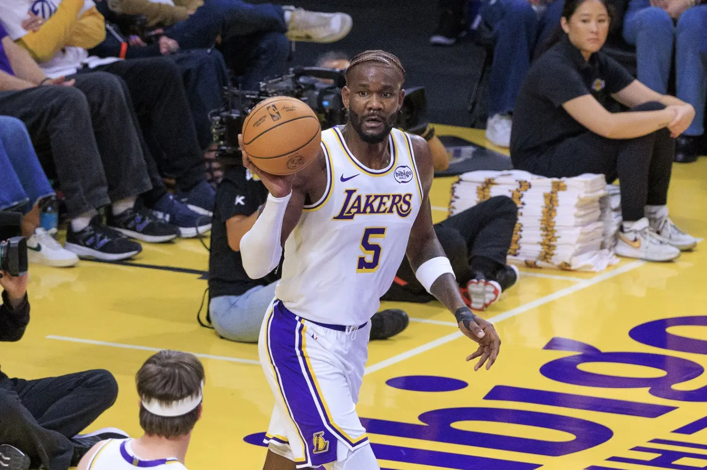 他们一度领, yid 他们一度领, yid