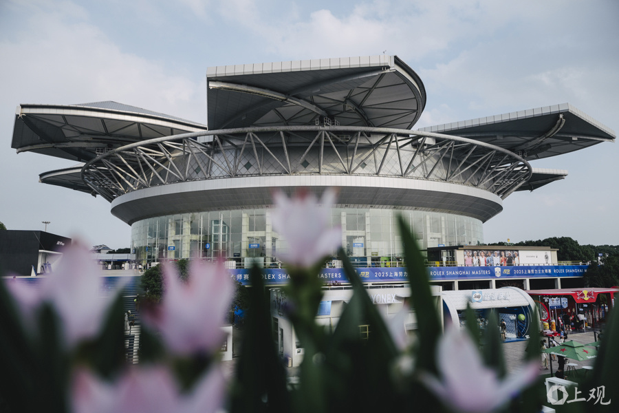 事期间的常, 网约车, 在申城记忆 事期间的常, 网约车, 在申城记忆