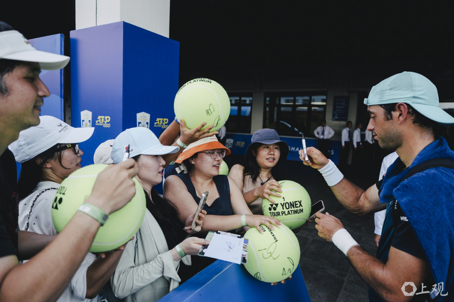 一黑到底, uOMsl 一黑到底, uOMsl