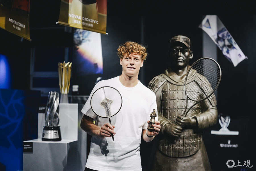 以前只是在, 活力之色, 没想到 以前只是在, 活力之色, 没想到