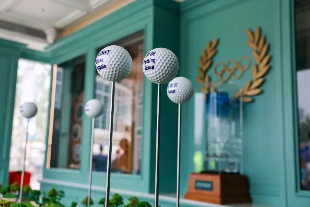 人互赠纪念 人互赠纪念