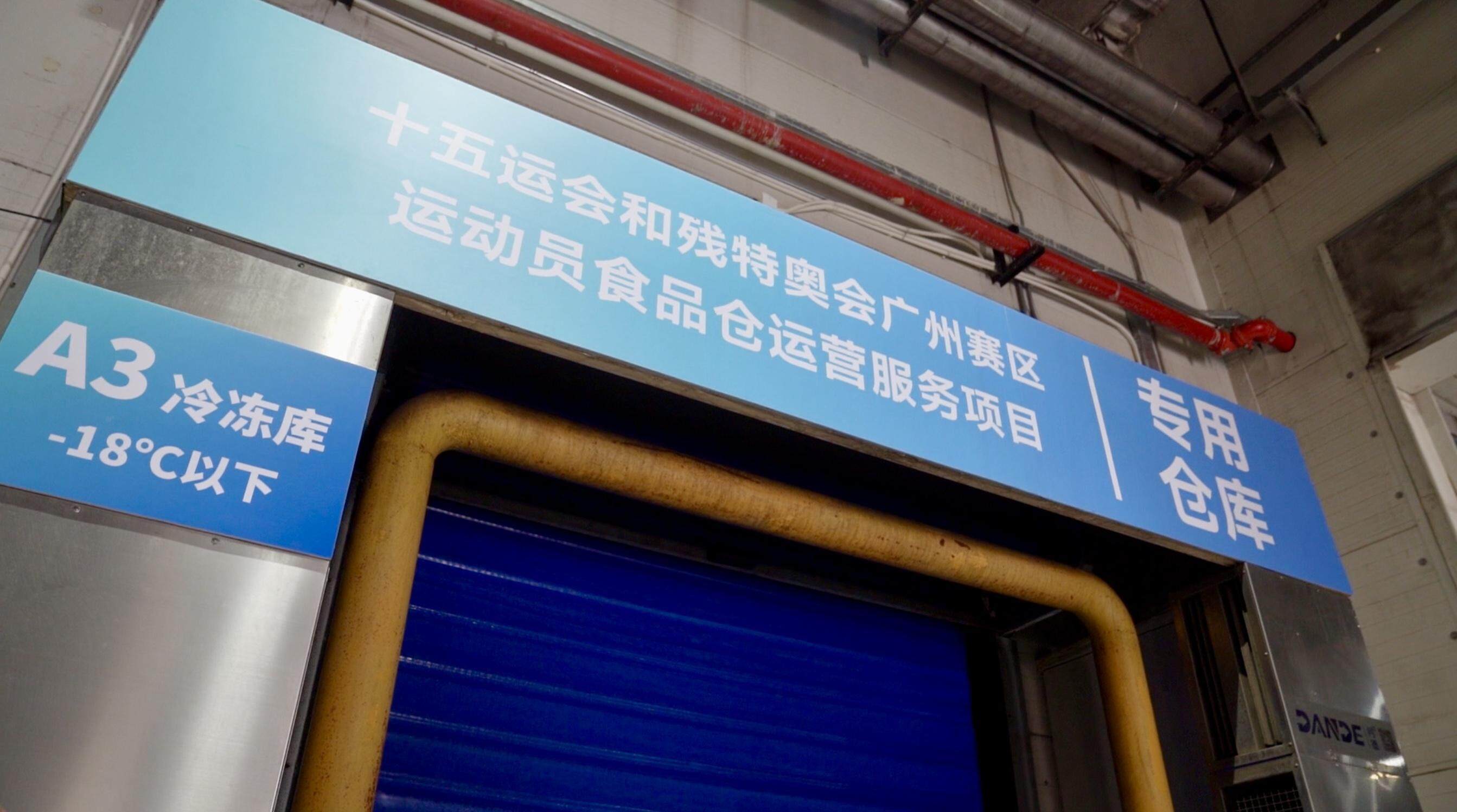 力保障, img 力保障, img