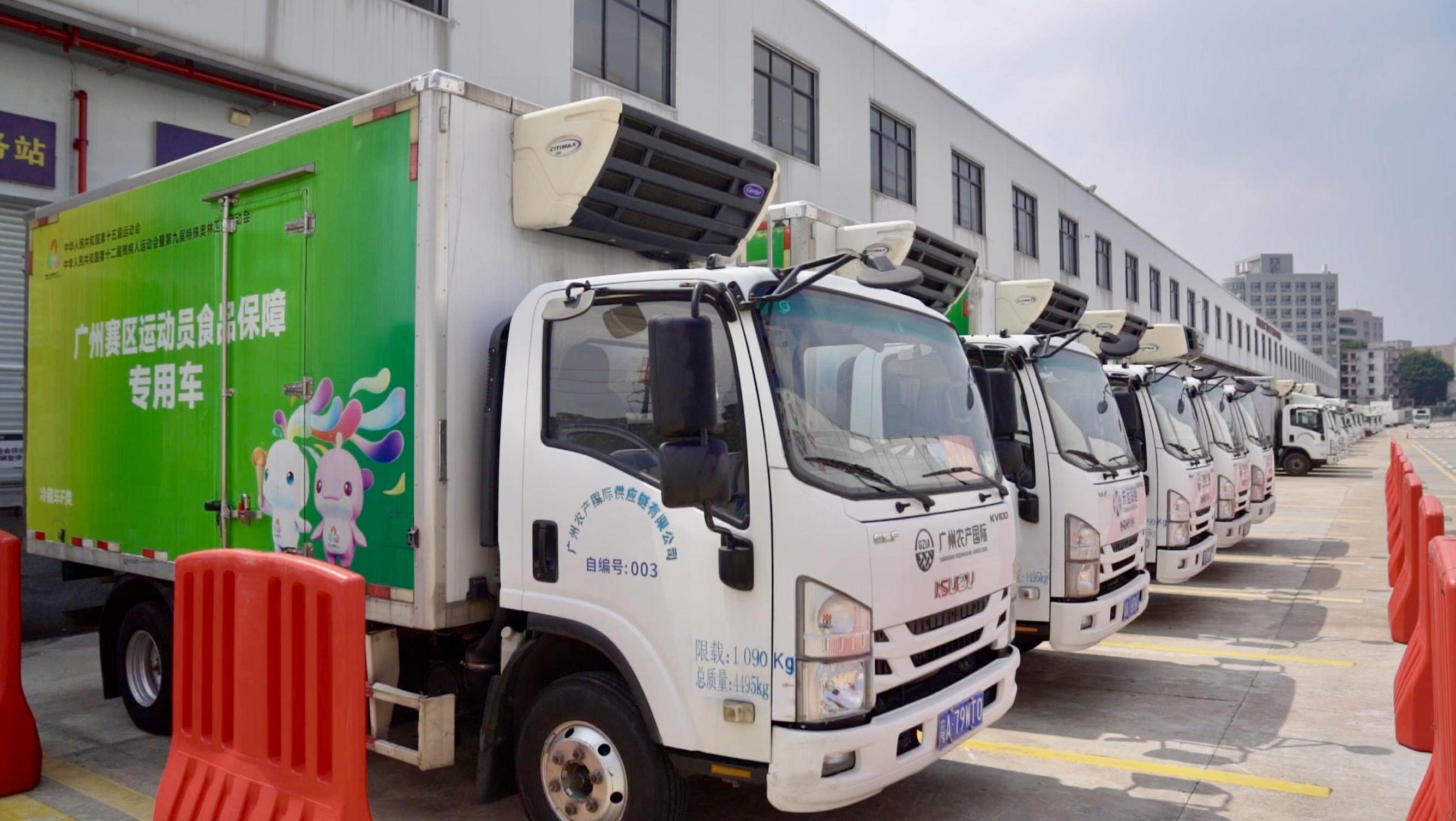 stron, 二次抽检 stron, 二次抽检