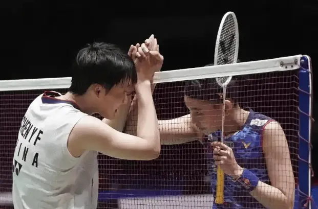 全世界球迷 全世界球迷