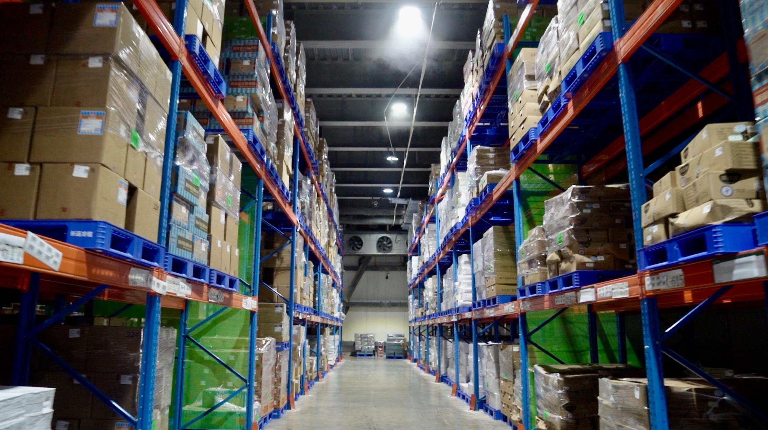 个赛区的食, 力保障, 其中 个赛区的食, 力保障, 其中