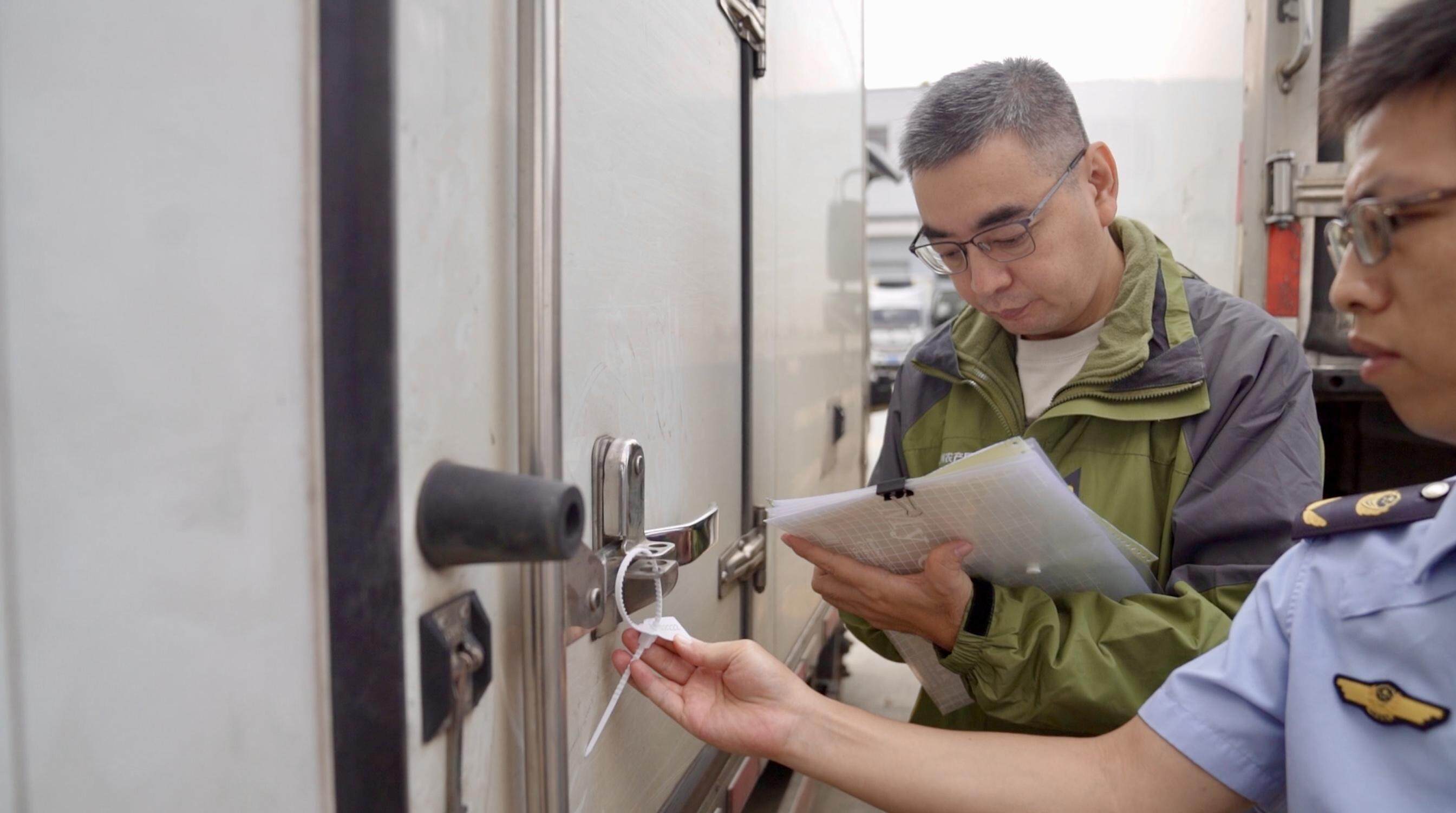 https, img, 大食品总仓 https, img, 大食品总仓